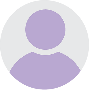 Avatar-Free-PNG-Image.png