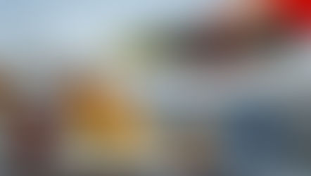 Olivas de Gramado é medalha de Ouro nos Estados Unidos