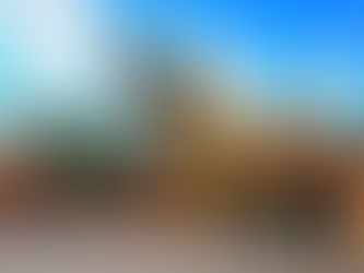 Parque Terra Mágica Florybal está entre os 10 melhores do mundo