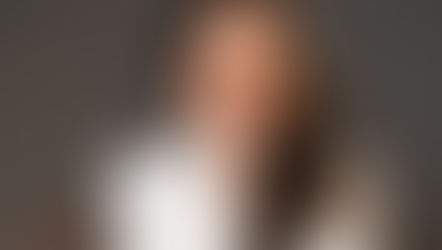 Brasileira conquista Prêmio Internacional de Turismo Sustentável