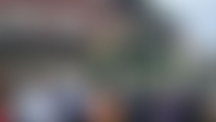 Prefeitura de Gramado homologa empresa vencedora da licitação do transporte coletivo