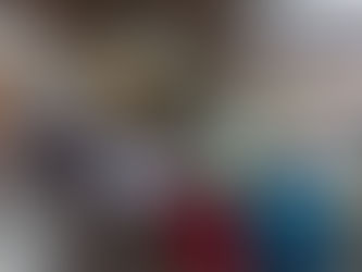 Grupo Hiperdia: Hipertensos e diabéticos recebem atendimento no interior de Gramado