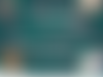 Inovação prepara o primeiro “Feito por Nós”, evento dedicado ao artesanato