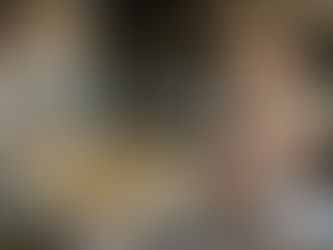 Espaço dos fornos coloniais no Centro de Gramado está reaberto após reforma