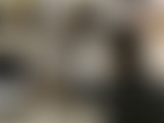 Interiorização da saúde na Linha Marcondes teve grande adesão da comunidade