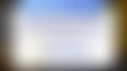 Ação PCD 2025 acontece em Gramado com foco na inclusão e empregabilidade