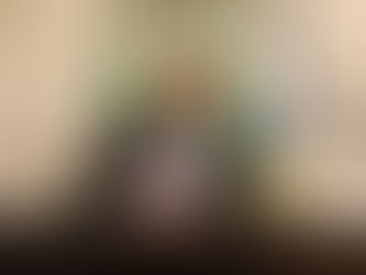 Aprovada Moção de Apoio ao Congresso Nacional, contra a tentativa de legalização do aborto