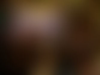 Gramadotur finaliza inscrições de projetos que buscam incentivos da LIC Estadual