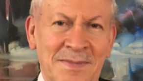 Estruturar a Oferta e reposicionar para atrair visitantes