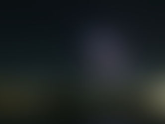 Show de drones será atração especial em desfile do 40° Natal Luz de Gramado