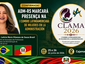 ADM-RS confirma presença na I Cumbre Latinoamericana de Mujeres en la Administración, no Peru