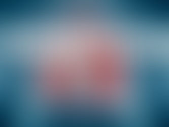 Profissionais da Saúde gramadense receberão capacitação sobre a tuberculose