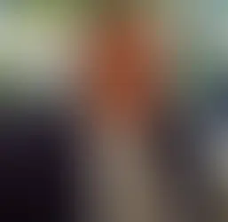 IA (Inteligência Artificial) não viaja nem vota