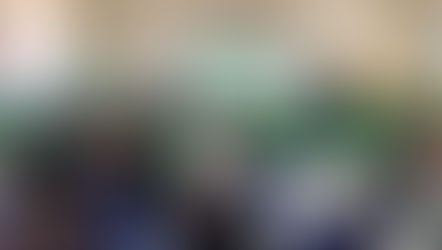 Escola João Benetti Sobrinho recebe ação de Educação Ambiental