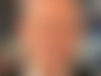 Economia e Eventos: Encontros e Desencontros