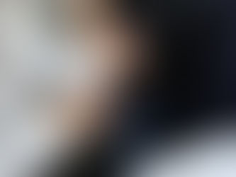 Administração e Saúde gramadense realizam ação de vacinação em servidores do prédio administrativo