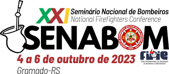 Gramado receberá o 21º Seminário Nacional de Bombeiros