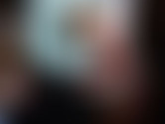 Criamigos faz doação para crianças do Abrigo Municipal de Gramado