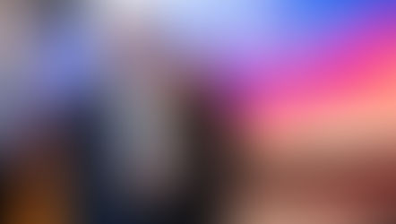 Festuris projeta o futuro do turismo com destaque a inovação e exclusividade