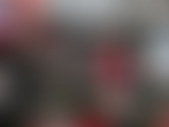 40° Natal Luz de Gramado reforça compromisso com acessibilidade e inclusão