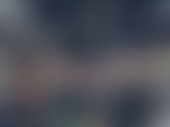 Corsan retoma obras na Av. das Hortênsias, em Gramado