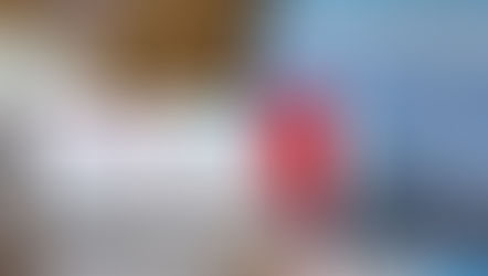 Imunizante para combater o Vírus Sincicial Respiratório está disponível em Gramado