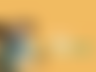 Ações para adoção de animais em praças do município de Gramado no decorrer do mês de fevereiro