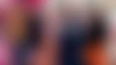 Cópia de Representante do Clube Azaleia é a nova Rainha Regional da 3ª Idade