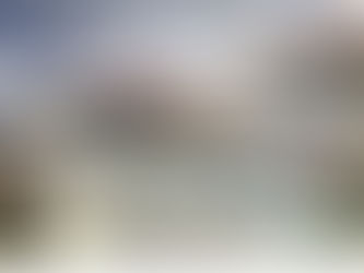 Produtores rurais de Gramado podem encomendar alevinos até o dia 30 de novembro