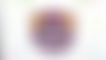 Gramado Fantasia terá atrações culturais e bailes carnavalescos