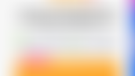 Gramado se prepara para a 9ª Conferência Municipal de Cultura