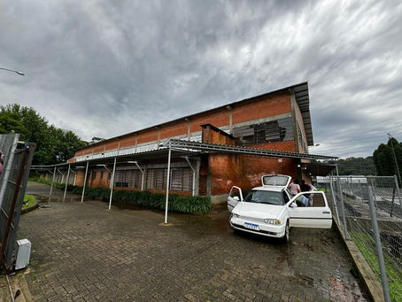 Gramado atualiza números referentes às fortes chuvas dos últimos dias