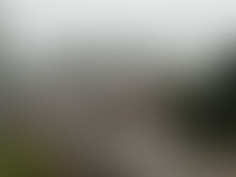 Cai prédio da Ladeira das Azaleias em Gramado