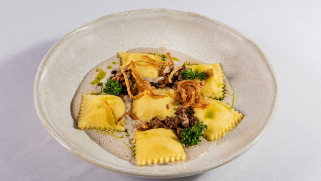 Com 15 restaurantes, Gramado abre na quinta-feira, 8 de outubro, o 18° Festival de Cultura e Gastronomia