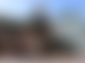 Comunicado à população sobre a aquisição do Hospital Arcanjo São Miguel