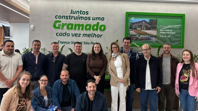 18° Festival de Gastronomia impulsiona busca por Indicação Geográfica do Fondue de Gramado