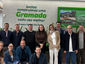 18° Festival de Gastronomia impulsiona busca por Indicação Geográfica do Fondue de Gramado