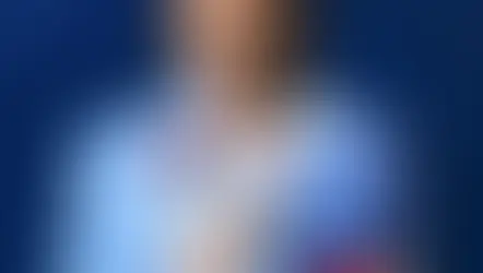 Roberto Carlos sofre acidente durante gravações em Gramado e recebe atendimento no hospital da cidade