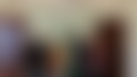 ADIB visita Jablonec nad Nisou e propõe fortalecimento da irmandade com Nova Petrópolis