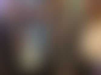 Gramado participou da Bolsa de Turismo de Lisboa