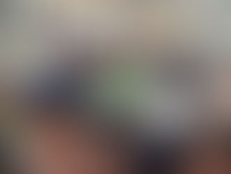 Semana da Mulher incentiva o autoconhecimento e a reconstrução