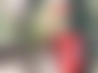 Fabricante doa desfibriladores e Prefeitura instala em pontos estratégicos