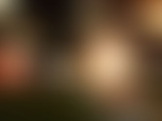 City Marketing e a Economia Criativa