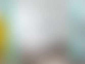 Covid-19: Gramado registra a hospitalização de apenas um morador