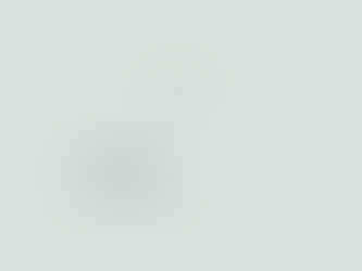 Imunização contra a Poliomelite tem baixa procura para crianças de até 4 anos de idade