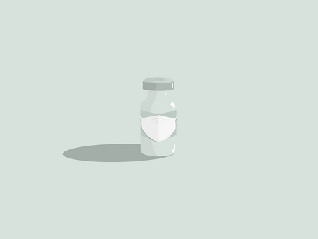 Imunização contra a Poliomelite tem baixa procura para crianças de até 4 anos de idade