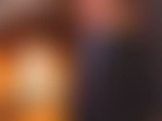 Hilário Krauspenhar: homenagem da ALRS acontecerá após a reforma do Plenário 20 de Setembro