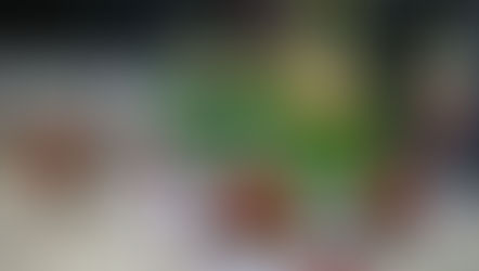 Grande Desfile terá novos carros, figurinos e personagens no 40° Natal Luz de Gramado