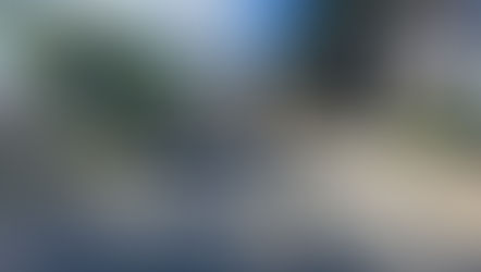 Instalação de estruturas do Natal Luz segue na próxima semana e exige novo bloqueio na Rua Ricardo Sturmhofel