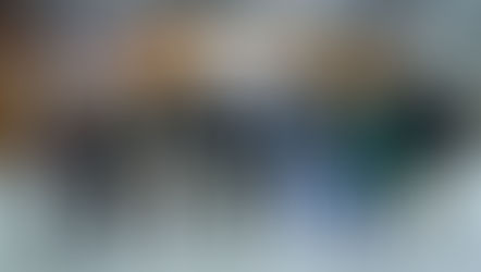 Gestores de Assistência Social da região debatem políticas públicas para a área